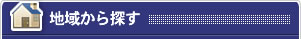 �n�悩��T��