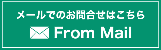 メールを送る